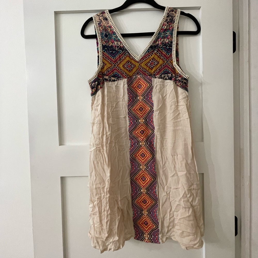 THML dress